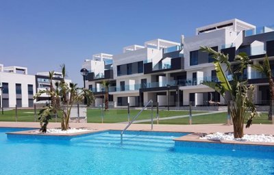 apartment-guardamar-del-segura-at25127-20