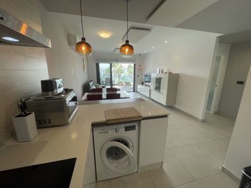 apartment-guardamar-del-segura-at25127-7