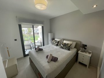 apartment-guardamar-del-segura-at25127-16