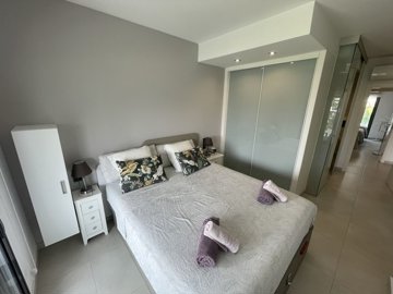 apartment-guardamar-del-segura-at25127-17