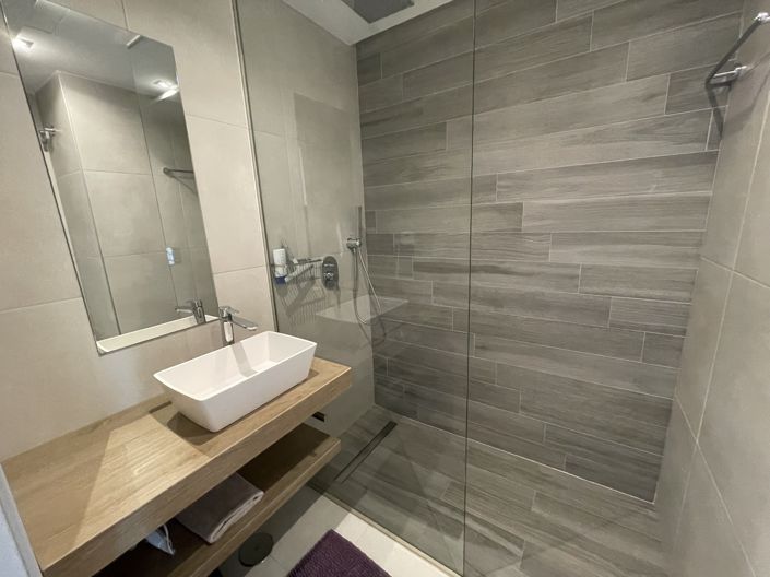 Image No.13-Appartement de 2 chambres à vendre à Guardamar del Segura