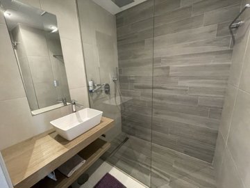 apartment-guardamar-del-segura-at25127-15