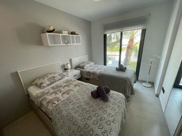 apartment-guardamar-del-segura-at25127-13