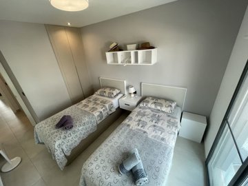 apartment-guardamar-del-segura-at25127-14