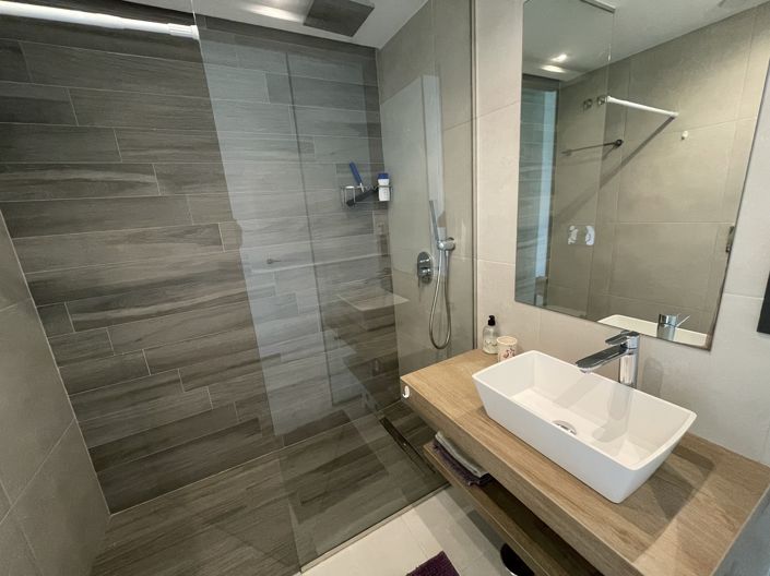 Image No.16-Appartement de 2 chambres à vendre à Guardamar del Segura