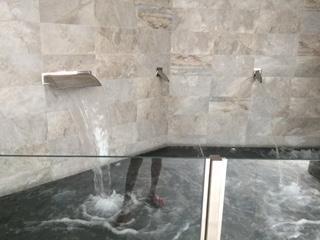 Image No.17-Appartement de 2 chambres à vendre à Guardamar del Segura