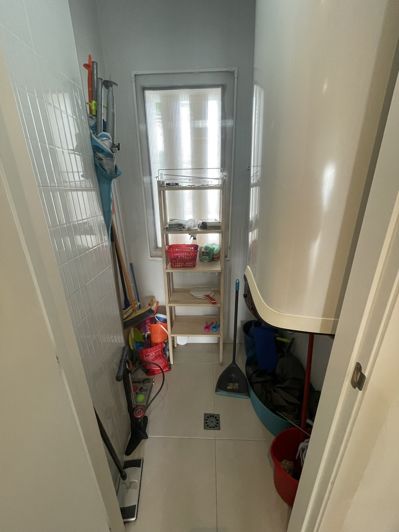 Image No.18-Appartement de 2 chambres à vendre à Guardamar del Segura