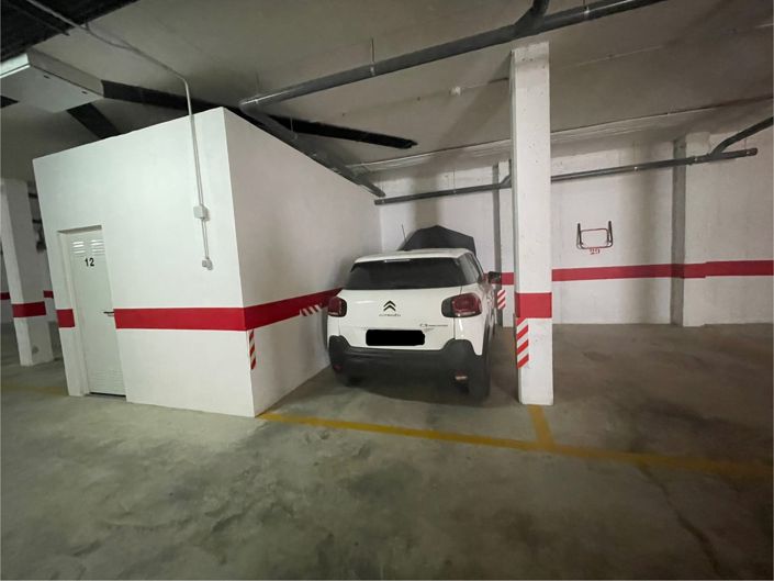 Image No.19-Appartement de 2 chambres à vendre à Guardamar del Segura