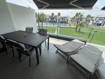 apartment-guardamar-del-segura-at25127-9