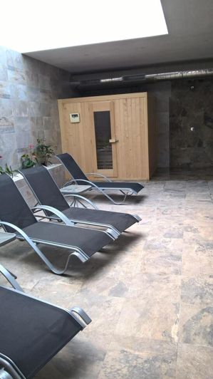 Image No.20-Appartement de 2 chambres à vendre à Guardamar del Segura