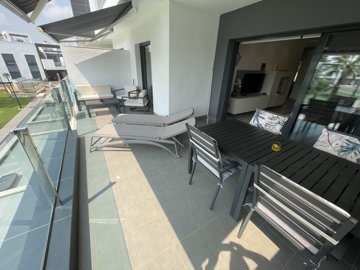 apartment-guardamar-del-segura-at25127-11