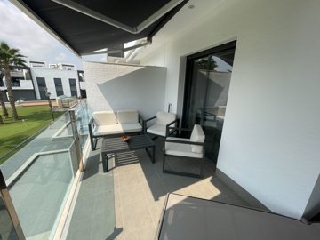 apartment-guardamar-del-segura-at25127-10