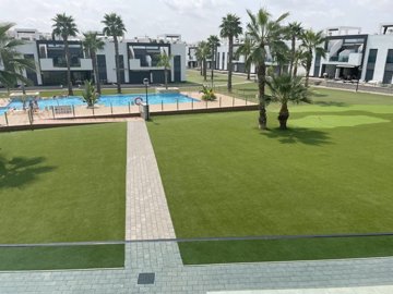 apartment-guardamar-del-segura-at25127-12