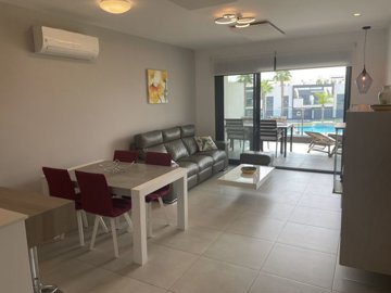 apartment-guardamar-del-segura-at25127-4