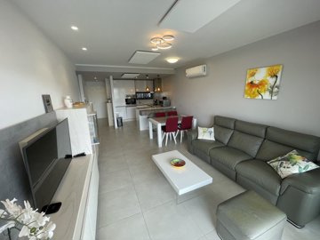 apartment-guardamar-del-segura-at25127-8