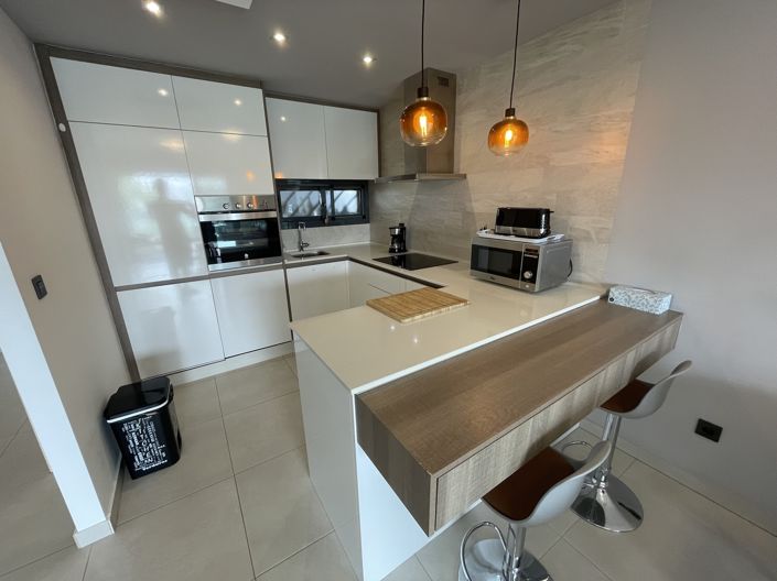 Image No.8-Appartement de 2 chambres à vendre à Guardamar del Segura