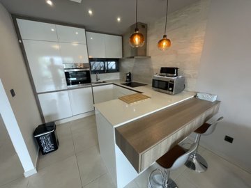 apartment-guardamar-del-segura-at25127-5