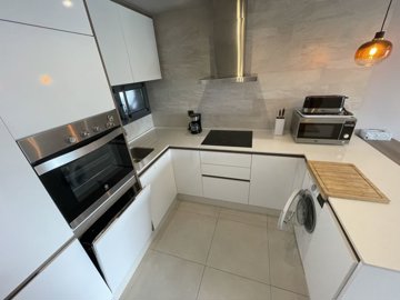 apartment-guardamar-del-segura-at25127-6