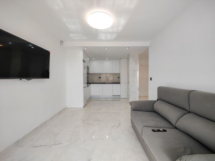 Image No.1-2 Bed Apartment for sale