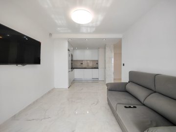 2 Bed Apartment for sale