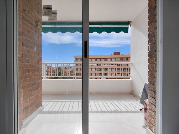 Image No.12-2 Bed Apartment for sale