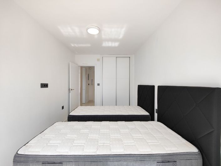 Image No.19-2 Bed Apartment for sale