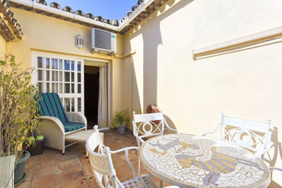 Your Dream Home Spain  most sold property