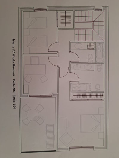 Image No.25-3 Bed Townhouse for sale