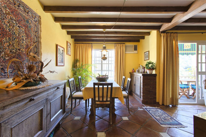 Image No.3-3 Bed Townhouse for sale