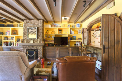 4-c23c0f86247804fa50226aecd8b0b2c8