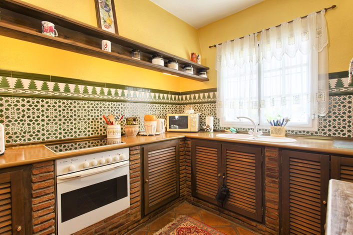 Image No.7-3 Bed Townhouse for sale