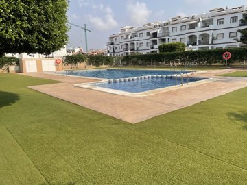 Your Dream Home Spain  most sold property