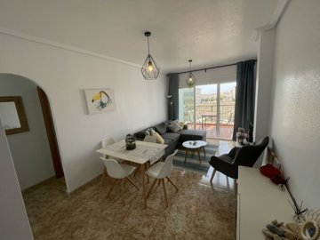 penthouse-punta-prima-at25128-1