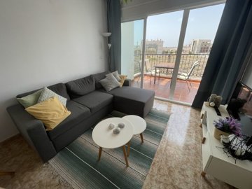 penthouse-punta-prima-at25128-3