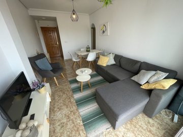 penthouse-punta-prima-at25128-4