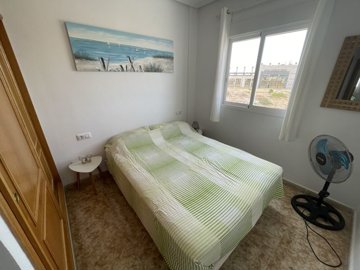 penthouse-punta-prima-at25128-8