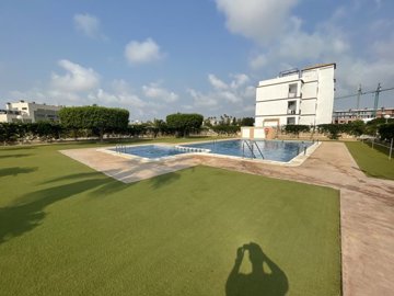 Your Dream Home Spain  most sold property