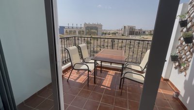 penthouse-punta-prima-at25128-19