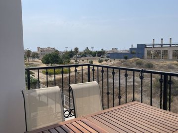 penthouse-punta-prima-at25128-6