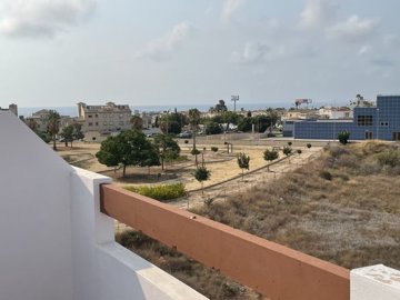 penthouse-punta-prima-at25128-15