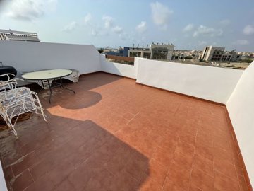 penthouse-punta-prima-at25128-14