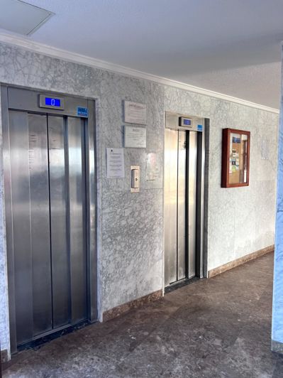 Image No.10-3 Bed Apartment for sale