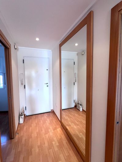 Image No.12-3 Bed Apartment for sale