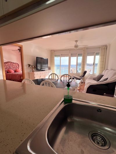 Image No.14-3 Bed Apartment for sale