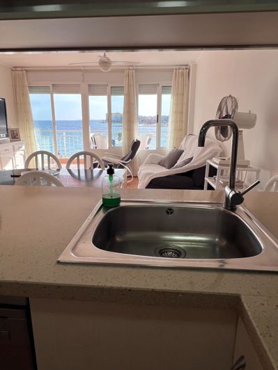 Image No.17-3 Bed Apartment for sale