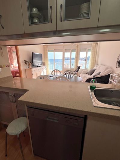 Image No.21-3 Bed Apartment for sale