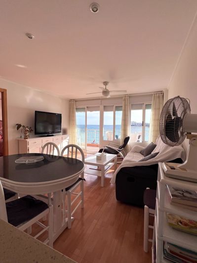 Image No.24-3 Bed Apartment for sale