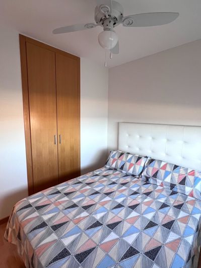 Image No.29-3 Bed Apartment for sale