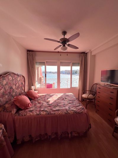 Image No.36-3 Bed Apartment for sale