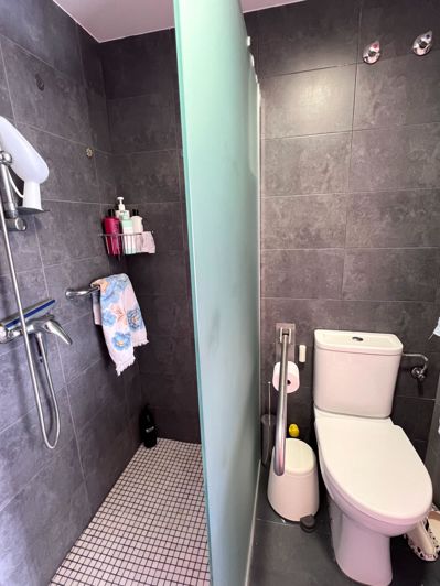 Image No.39-3 Bed Apartment for sale